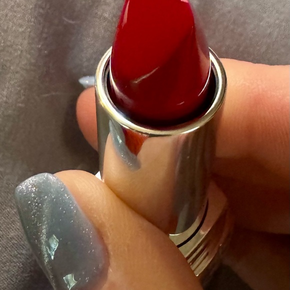 🆕 NWOB DIOR | ROUGE 300 NUDE STYLE VELVET LIPSTICK - NWOB - Picture 4 of 5